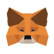 metamask